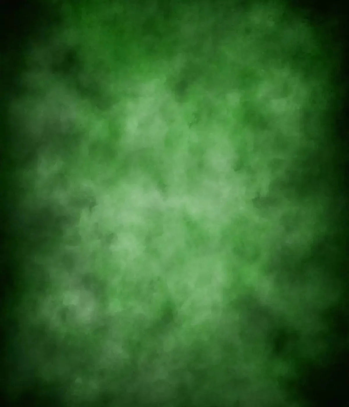 Traditional Green 10X12 Ultracloth ( 120 X 144 Inch ) Backdrop