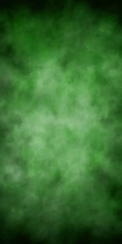 Traditional Green 10X20 Ultracloth ( 120 X 240 Inch ) Backdrop