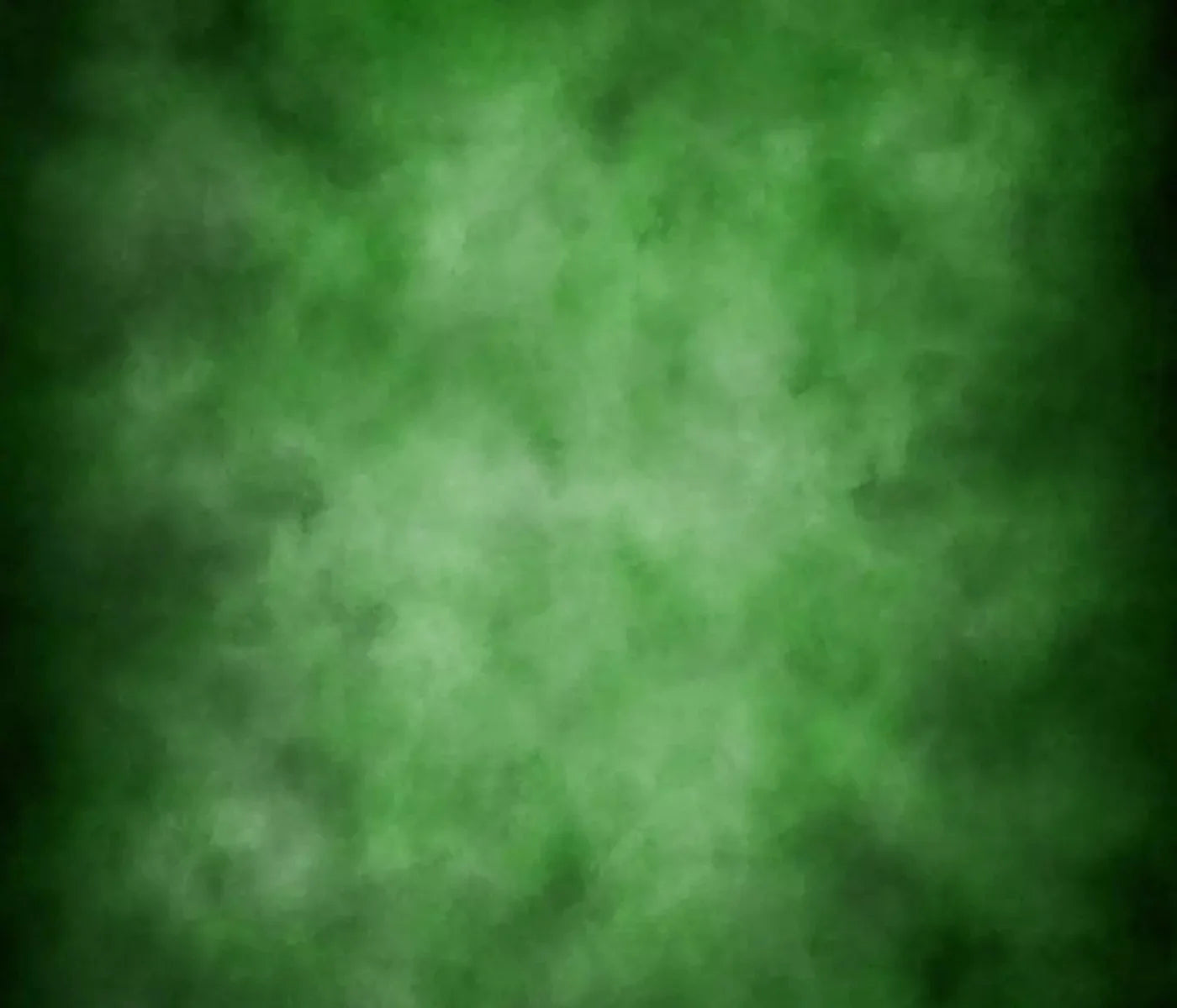 Traditional Green 12X10 Ultracloth ( 144 X 120 Inch ) Backdrop