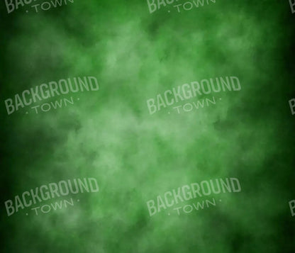 Traditional Green 12X10 Ultracloth ( 144 X 120 Inch ) Backdrop