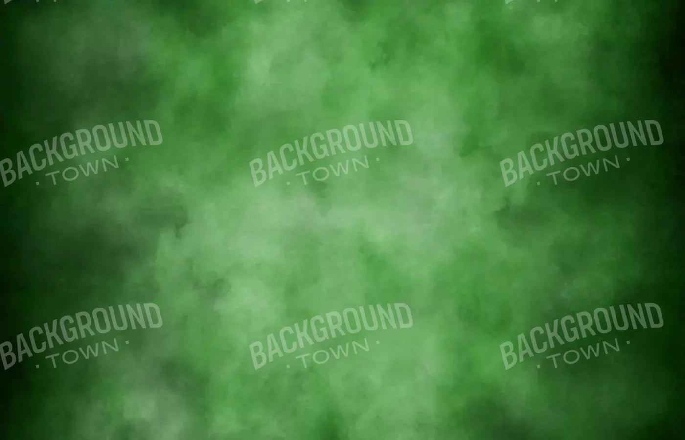 Traditional Green 12X8 Ultracloth ( 144 X 96 Inch ) Backdrop