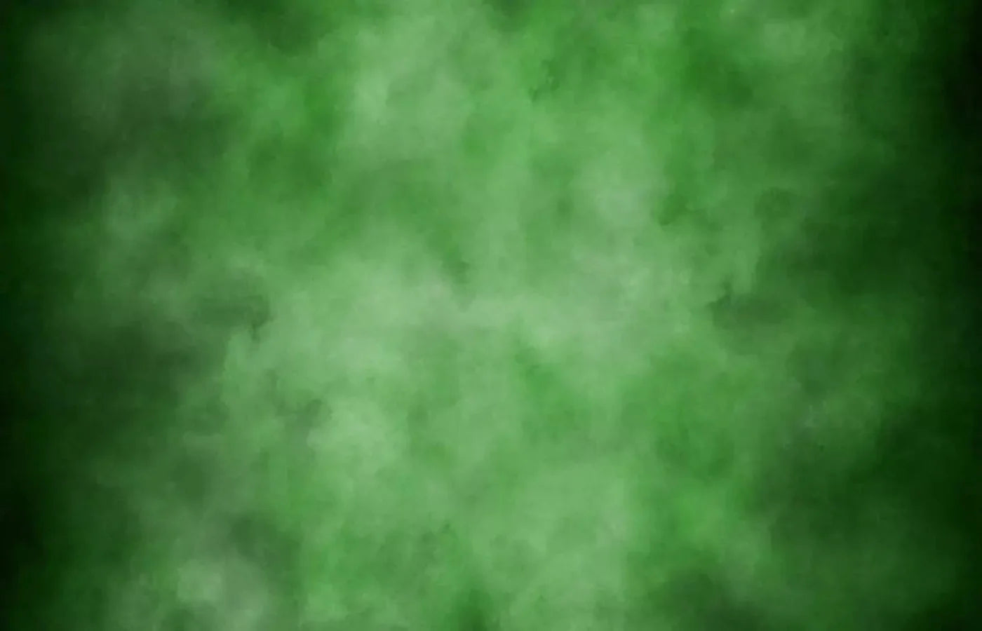Traditional Green 12X8 Ultracloth ( 144 X 96 Inch ) Backdrop