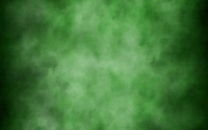 Traditional Green 14X9 Ultracloth ( 168 X 108 Inch ) Backdrop