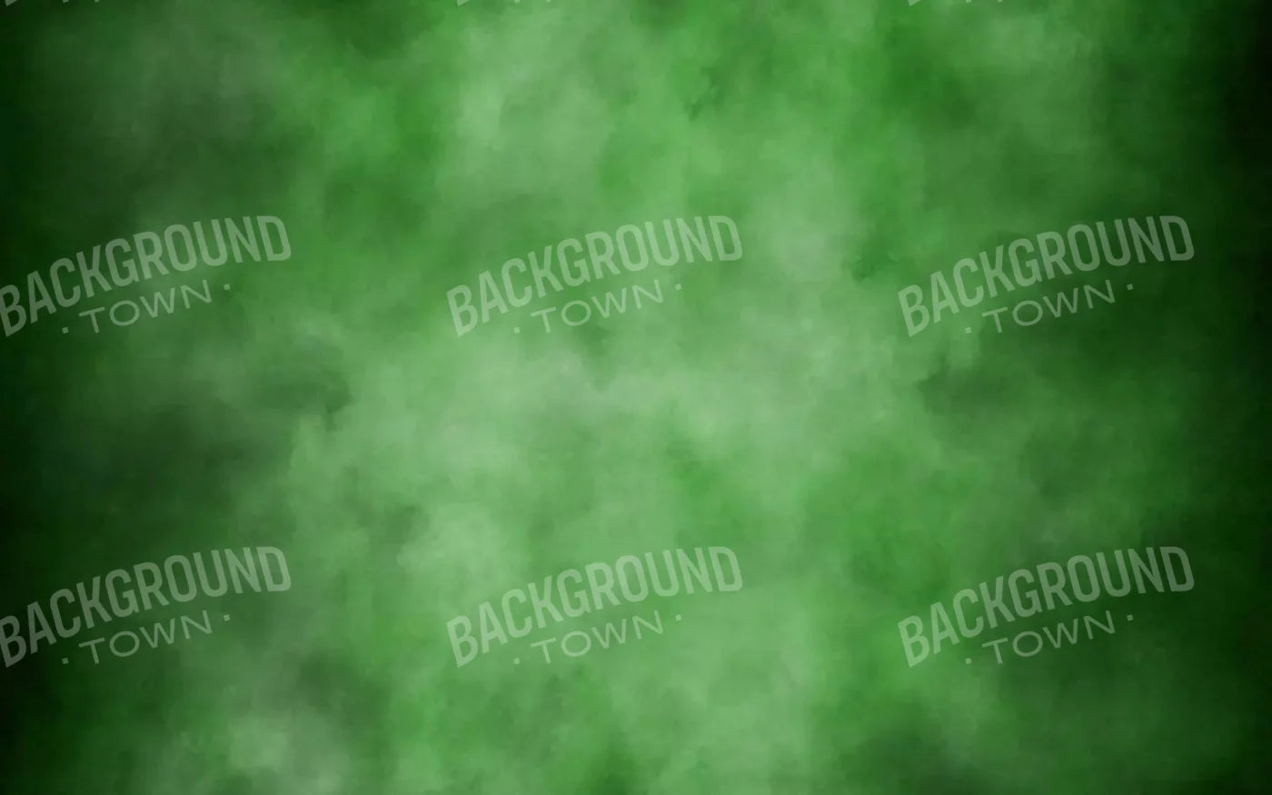 Traditional Green 14X9 Ultracloth ( 168 X 108 Inch ) Backdrop