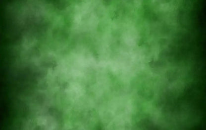 Traditional Green 16X10 Ultracloth ( 192 X 120 Inch ) Backdrop