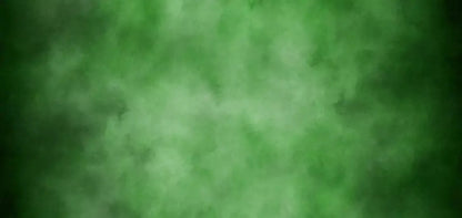 Traditional Green 16X8 Ultracloth ( 192 X 96 Inch ) Backdrop