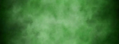 Traditional Green 20X8 Ultracloth ( 240 X 96 Inch ) Backdrop
