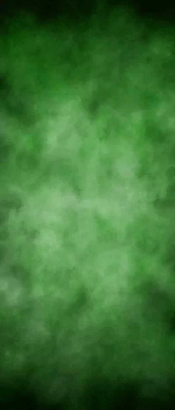 Traditional Green 5X12 Ultracloth For Westcott X-Drop ( 60 X 144 Inch ) Backdrop