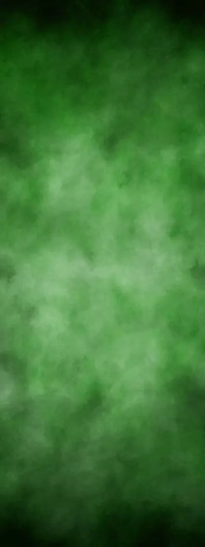 Traditional Green 8X20 Ultracloth ( 96 X 240 Inch ) Backdrop