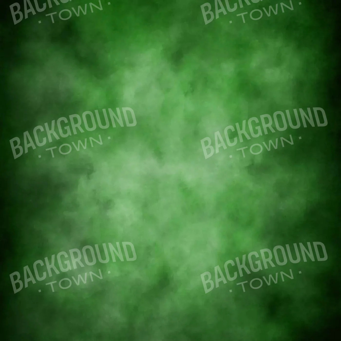 Traditional Green 8X8 Fleece ( 96 X Inch ) Backdrop
