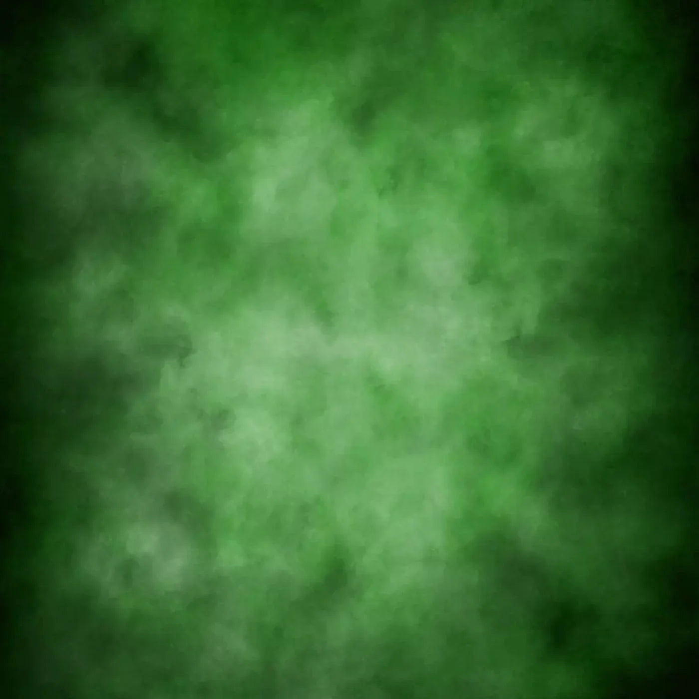 Traditional Green 5X5 Rubbermat Floor ( 60 X Inch ) Backdrop