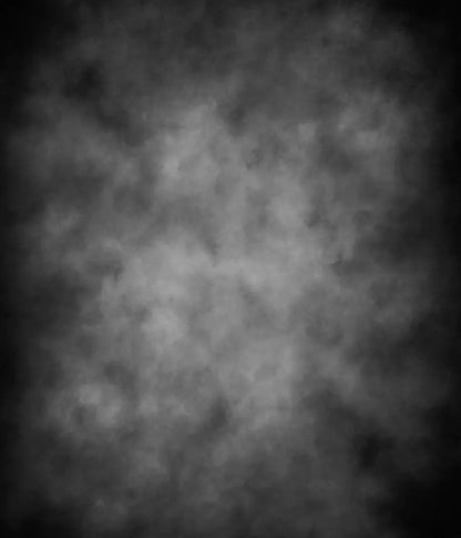 Traditional Grey 10X12 Ultracloth ( 120 X 144 Inch ) Backdrop