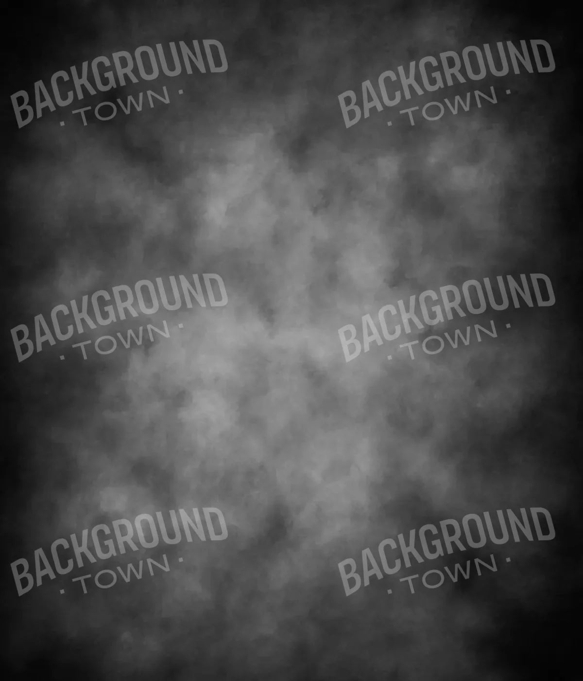 Traditional Grey 10X12 Ultracloth ( 120 X 144 Inch ) Backdrop