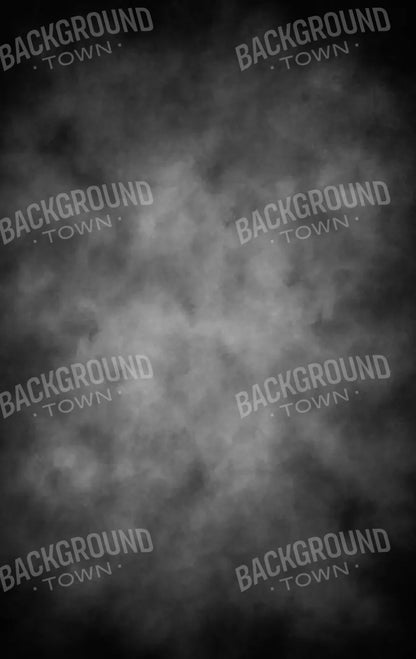 Traditional Grey 10X16 Ultracloth ( 120 X 192 Inch ) Backdrop