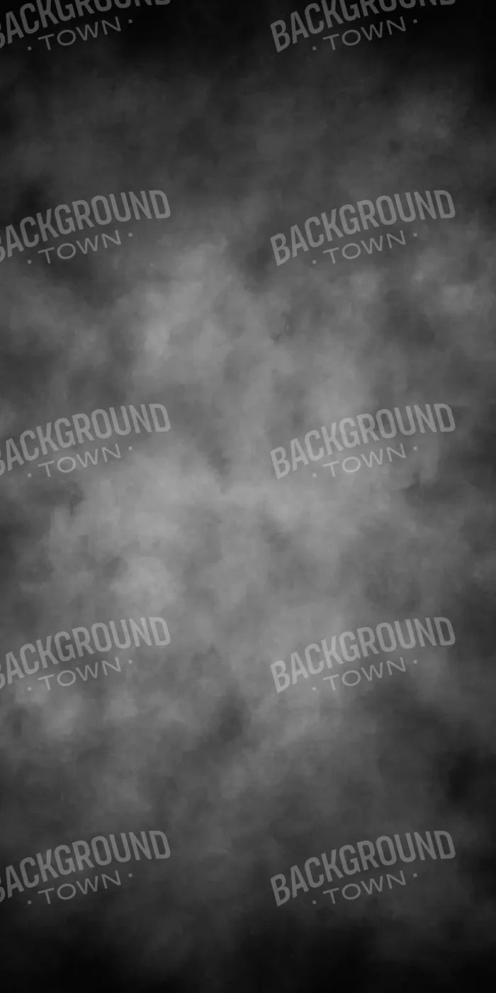 Traditional Grey 10X20 Ultracloth ( 120 X 240 Inch ) Backdrop