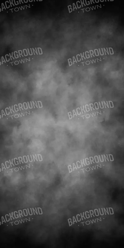 Traditional Grey 10X20 Ultracloth ( 120 X 240 Inch ) Backdrop