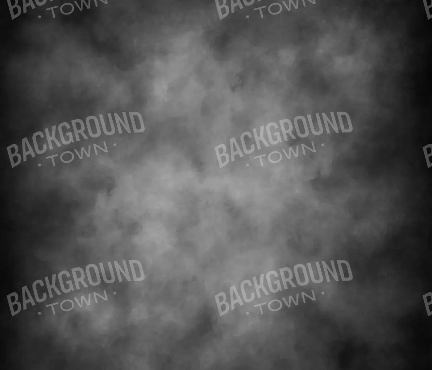 Traditional Grey 12X10 Ultracloth ( 144 X 120 Inch ) Backdrop