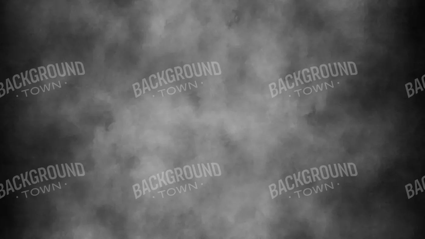 Traditional Grey 14X8 Ultracloth ( 168 X 96 Inch ) Backdrop