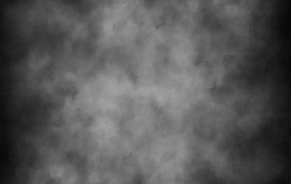 Traditional Grey 16X10 Ultracloth ( 192 X 120 Inch ) Backdrop