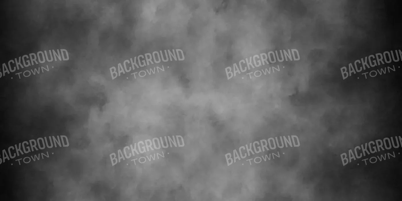 Traditional Grey 20X10 Ultracloth ( 240 X 120 Inch ) Backdrop
