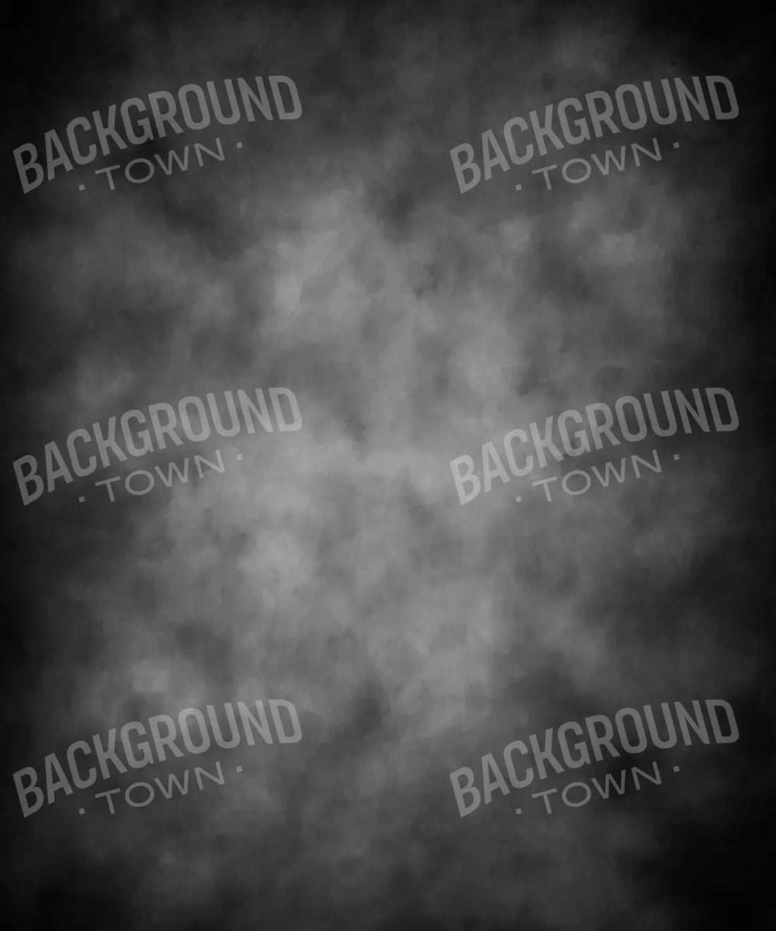 Gray Classic and Masters Backdrop for Photography