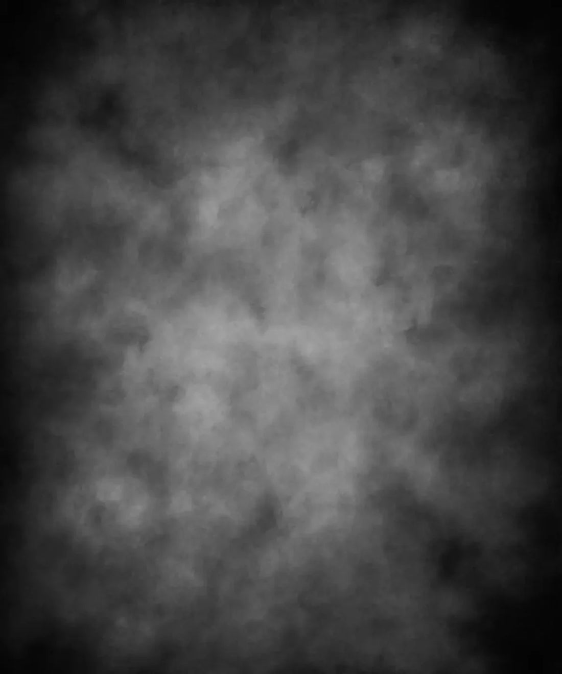 Gray Classic and Masters Backdrop for Photography