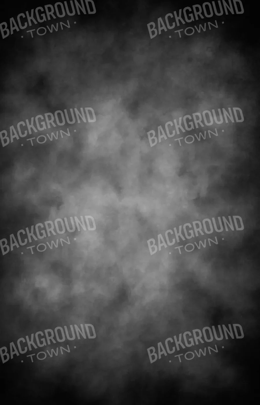 Traditional Grey 8X12 Ultracloth ( 96 X 144 Inch ) Backdrop