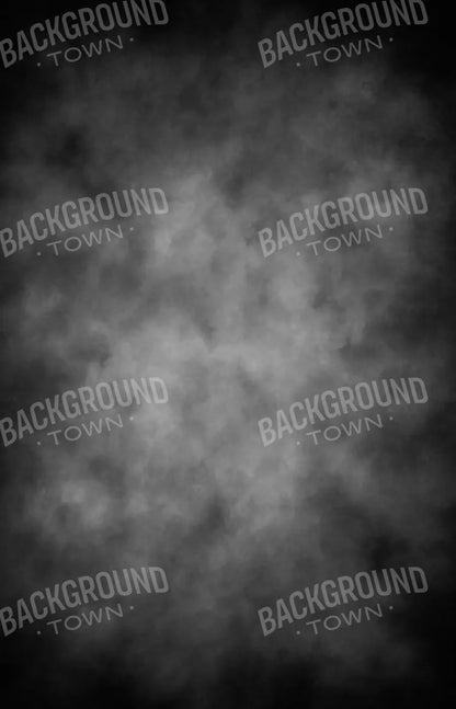 Traditional Grey 8X12 Ultracloth ( 96 X 144 Inch ) Backdrop