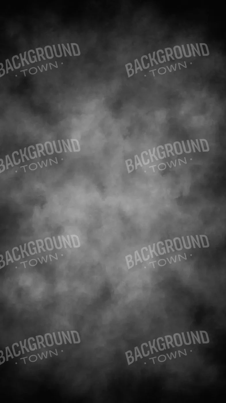 Traditional Grey 8X14 Ultracloth ( 96 X 168 Inch ) Backdrop