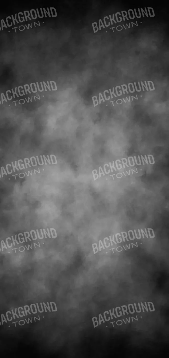 Traditional Grey 8X16 Ultracloth ( 96 X 192 Inch ) Backdrop