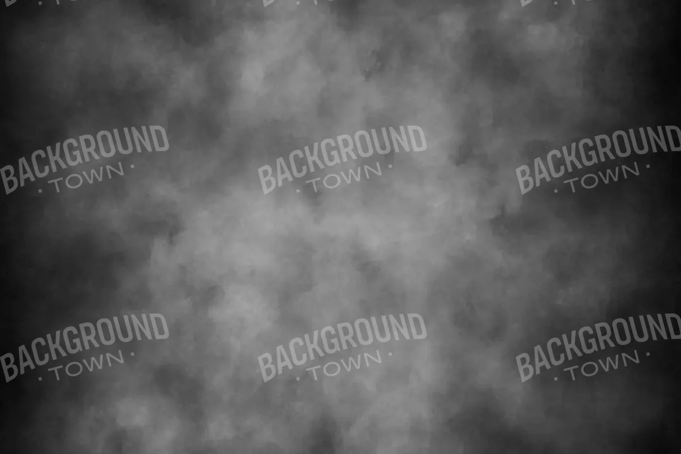 Traditional Grey 8X5 Ultracloth ( 96 X 60 Inch ) Backdrop