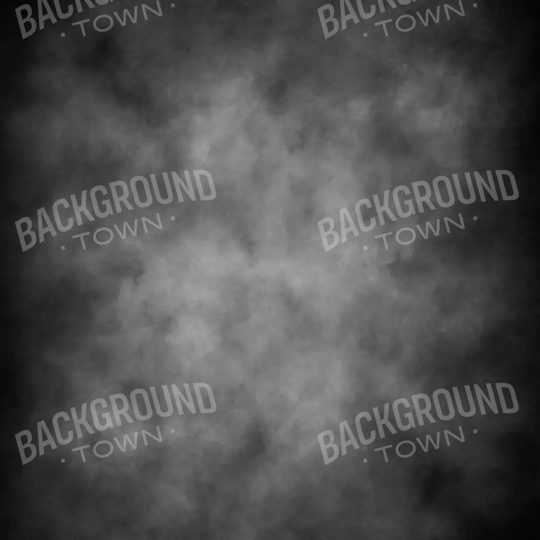 Traditional Grey 8X8 Fleece ( 96 X Inch ) Backdrop
