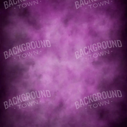 Traditional Purple 10X10 Ultracloth ( 120 X Inch ) Backdrop