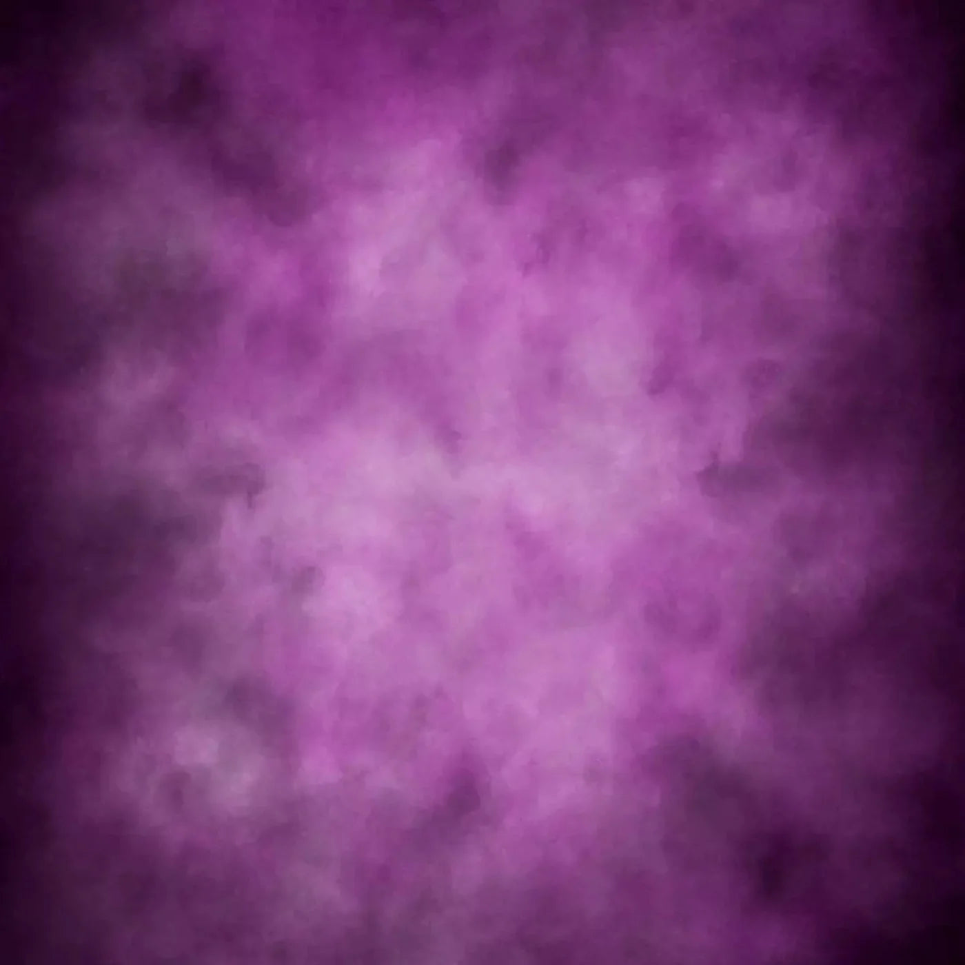 Traditional Purple 10X10 Ultracloth ( 120 X Inch ) Backdrop