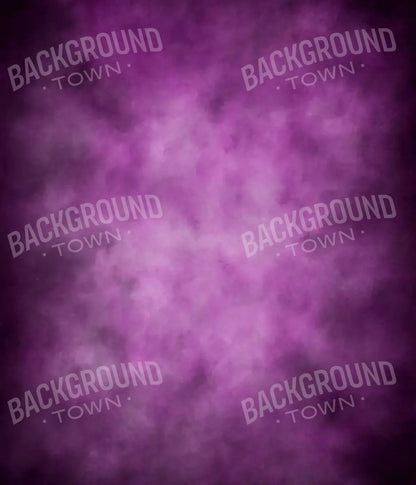 Traditional Purple 10X12 Ultracloth ( 120 X 144 Inch ) Backdrop