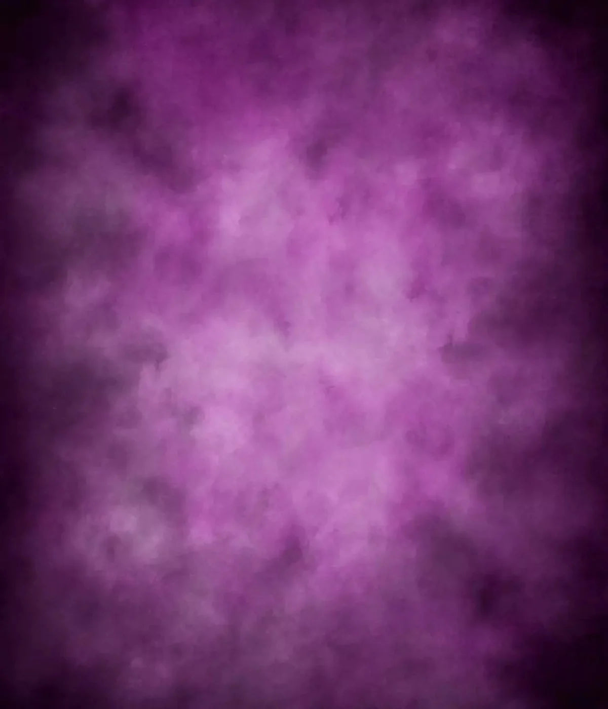 Traditional Purple 10X12 Ultracloth ( 120 X 144 Inch ) Backdrop