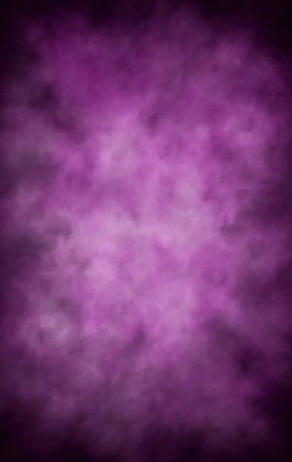 Traditional Purple 10X16 Ultracloth ( 120 X 192 Inch ) Backdrop