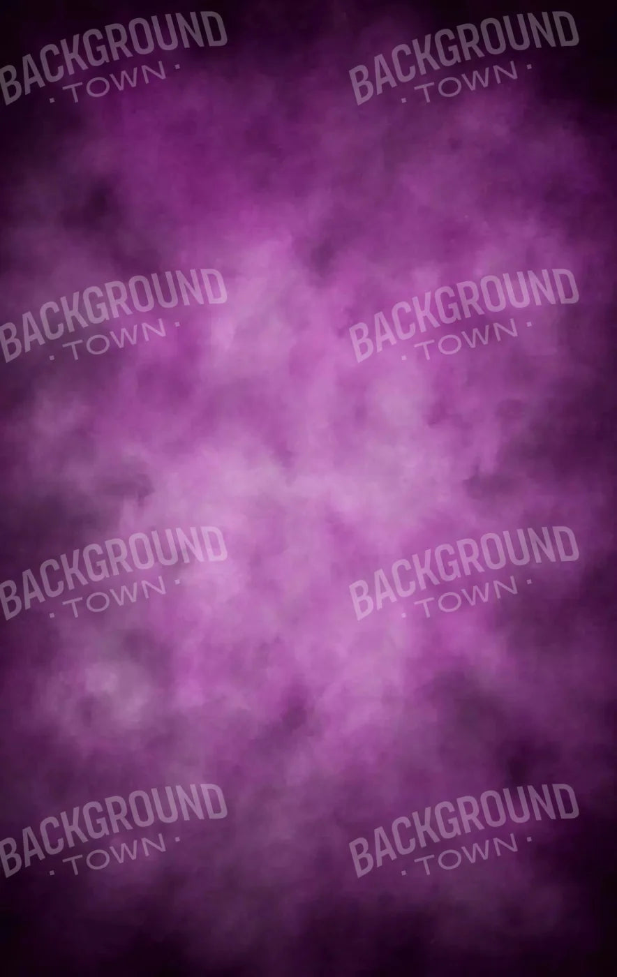 Traditional Purple 10X16 Ultracloth ( 120 X 192 Inch ) Backdrop