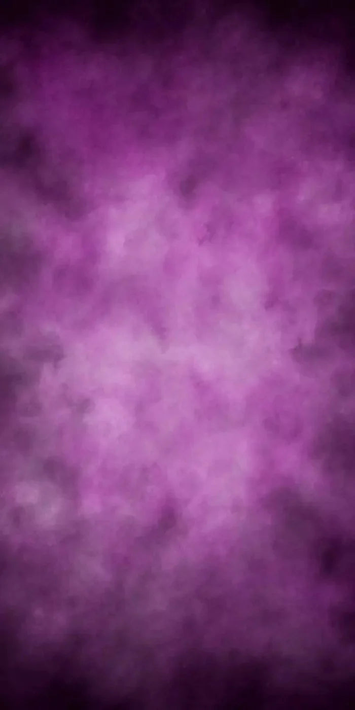 Traditional Purple 10X20 Ultracloth ( 120 X 240 Inch ) Backdrop