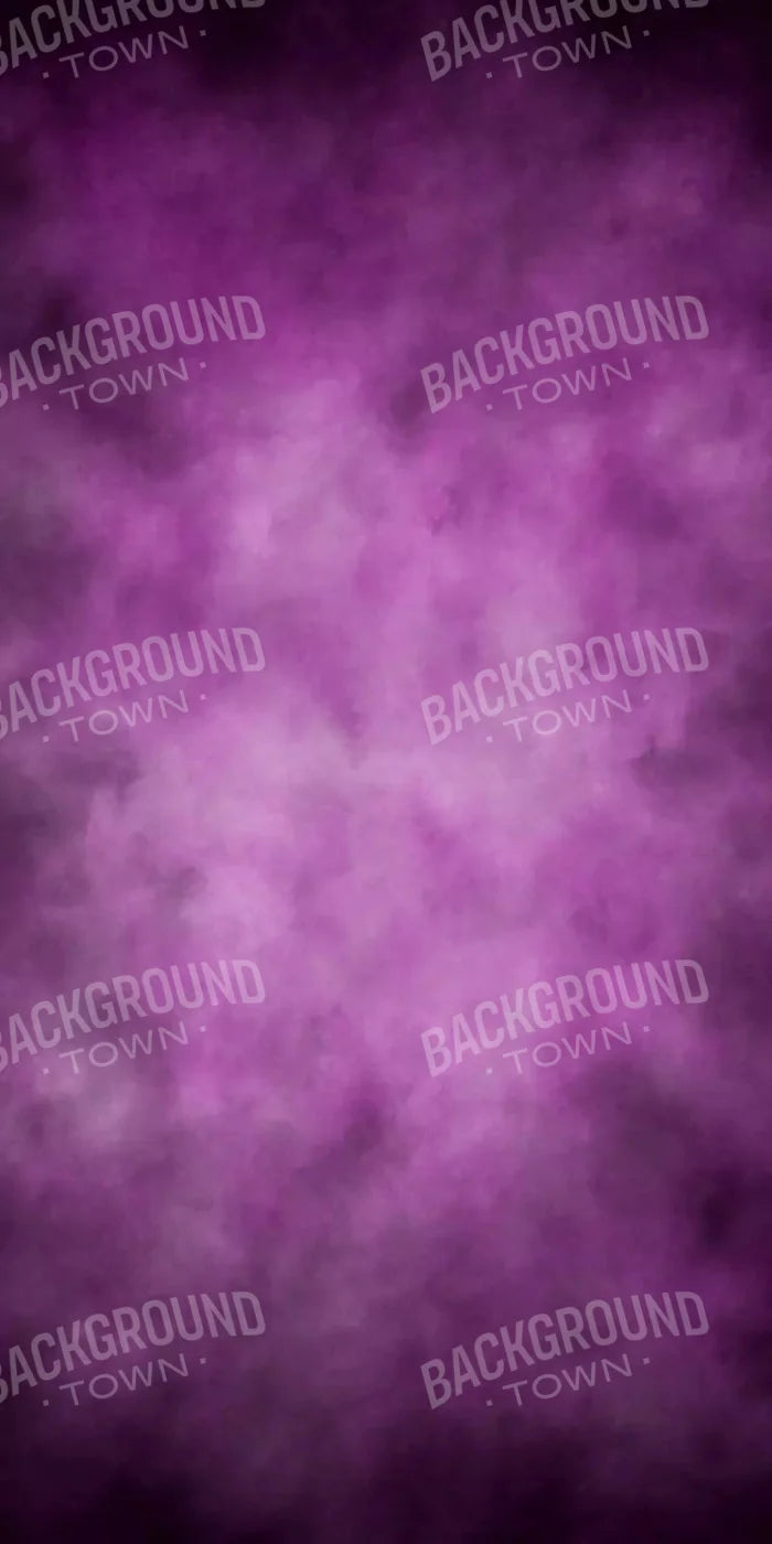 Traditional Purple 10X20 Ultracloth ( 120 X 240 Inch ) Backdrop
