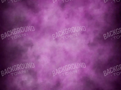 Traditional Purple 10X8 Fleece ( 120 X 96 Inch ) Backdrop