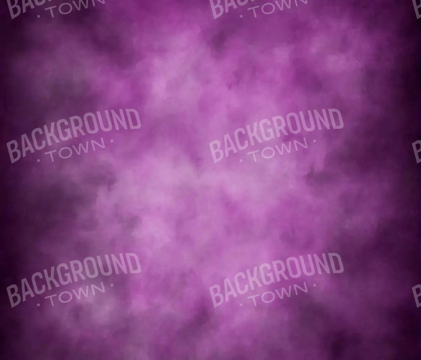 Traditional Purple 12X10 Ultracloth ( 144 X 120 Inch ) Backdrop