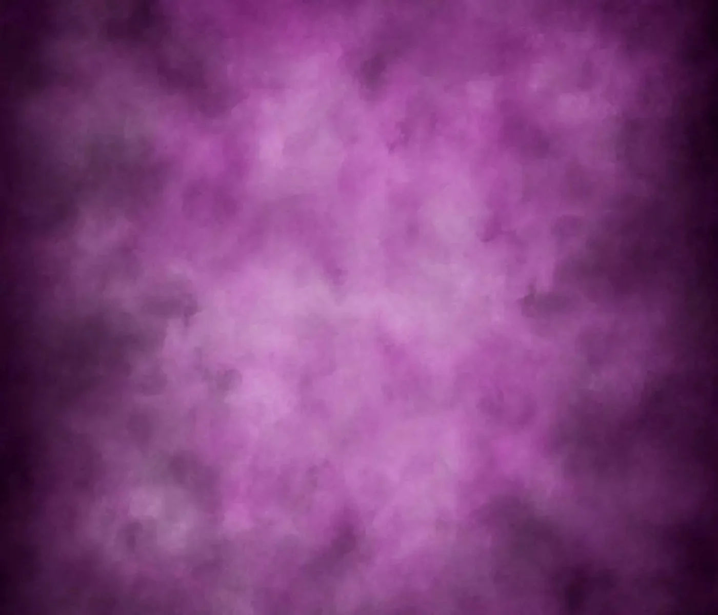 Traditional Purple 12X10 Ultracloth ( 144 X 120 Inch ) Backdrop