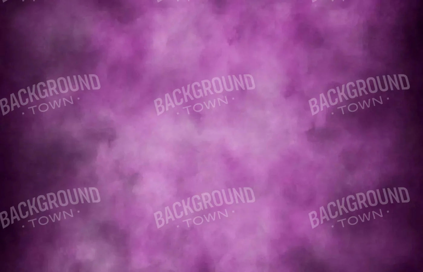 Traditional Purple 12X8 Ultracloth ( 144 X 96 Inch ) Backdrop