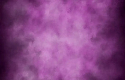 Traditional Purple 12X8 Ultracloth ( 144 X 96 Inch ) Backdrop