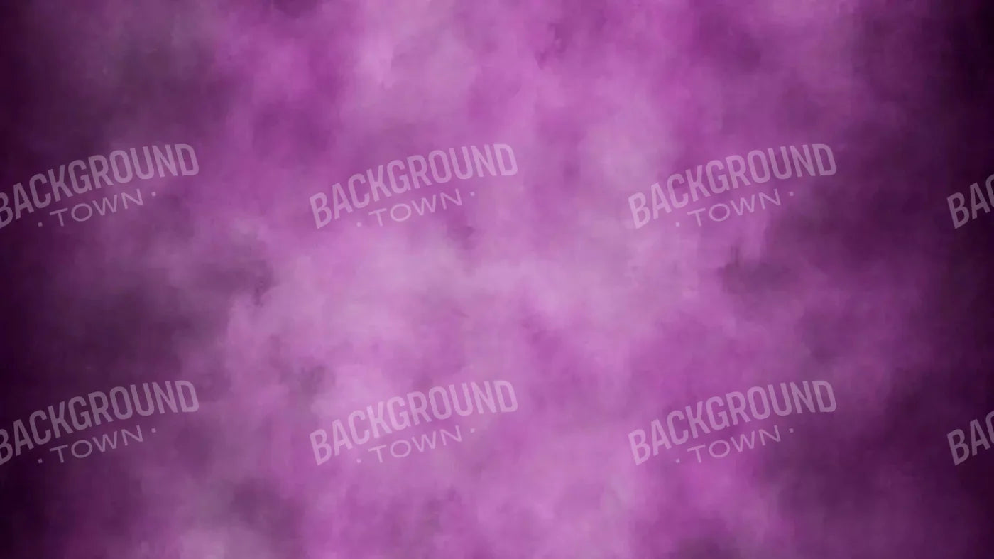 Traditional Purple 14X8 Ultracloth ( 168 X 96 Inch ) Backdrop