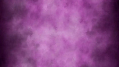 Traditional Purple 14X8 Ultracloth ( 168 X 96 Inch ) Backdrop
