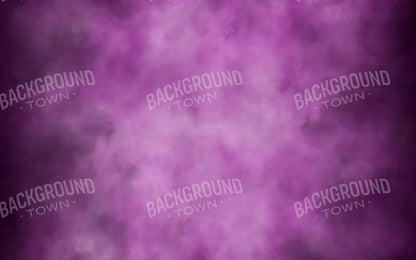 Traditional Purple 14X9 Ultracloth ( 168 X 108 Inch ) Backdrop