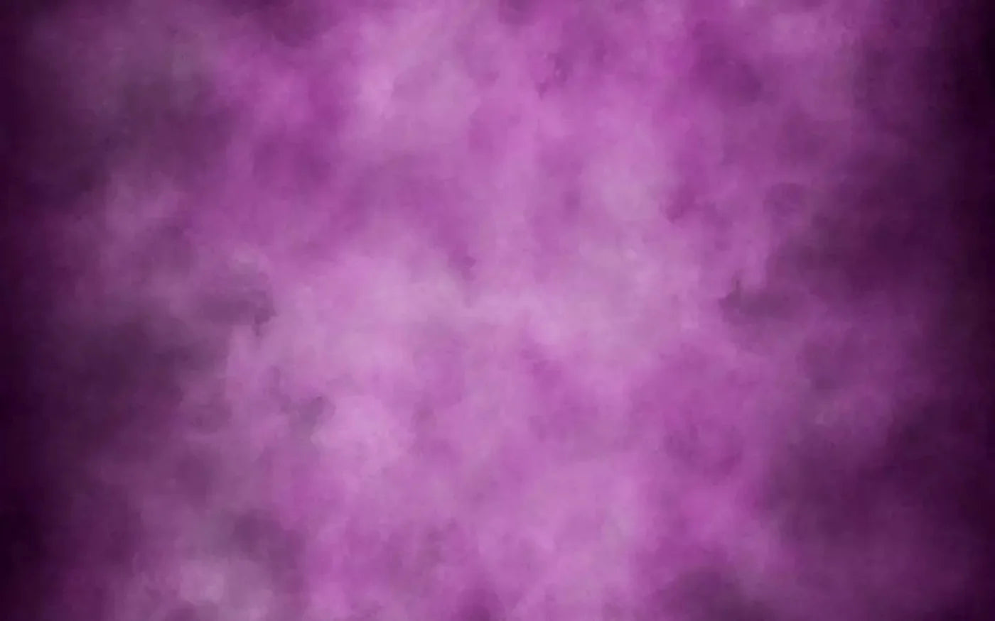 Traditional Purple 14X9 Ultracloth ( 168 X 108 Inch ) Backdrop