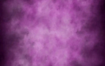 Traditional Purple 14X9 Ultracloth ( 168 X 108 Inch ) Backdrop